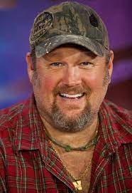 The 30 Most Generous Celebrities The Cable Guy Comedians Celebrities Male