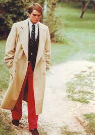 The top countries of supplier is china, from which the percentage. Polo Coat Guide