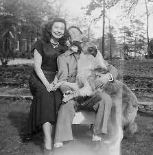 Coming back to ann, she is also an actress who has worked in movies like doubles (1978) and before and after (1979). Great Old Photo Of Bobby Bowden Former Florida State Coach And His Wife Ann Posted On Florida State Seminoles Football Fsu Football Florida State Football