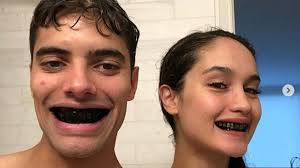 Heboh Foto Vulgar Cinta Laura, Postingan Terbaru sang Ibu Kenapa?