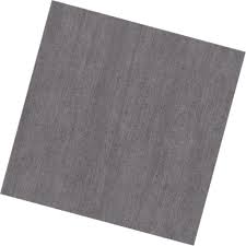 beaumont tiles all products highway charcoal 400x400