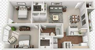 Tiny house movement plan interior design services bathroom apartment png pngwing. Tiny House Movement House Plan Interior Design Services House Bathroom Apartment Plan Png Pngwing