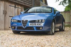 Image result for Grigio Francochamps 2008 Alfa-Romeo