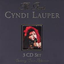 We don't pull the strings. Cyndi Lauper Money Changes Everything Lyrics Genius Lyrics