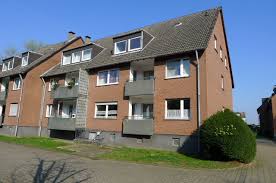 3 zimmer, wohnfläche 80 qm, provisionsfrei. 3 Zimmer Wohnung Zu Vermieten Elbinger Strasse 2 47475 Kamp Lintfort Mapio Net