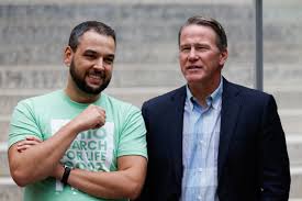 Inside the movement to redirect billions of taxpayer dollars to private  religious schools | News From The States