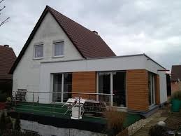 Wohnhauserweiterung Haus Erweiterungen Anbau Haus Haus Umbau