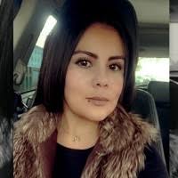 100+ "Patricia Becerril" profiles