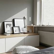 Lowboard Hangend Ikea Ambiznes Com Wohnzimmer Ideen Ikea Wohnzimmer Ideen Wohnung