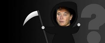 He is the founder, ceo, cto, and chief designer of spacex; Q0k Bd6z4xsr4m