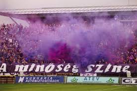 Derbi ferencváros fradi bohócliga hajrá fradi! Szombaton A Vilag Egyik Legnagyobb Derbijet Jatsszak Budapesten Igen A Fradi Ujpest Az