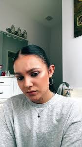 Kristen Royal's Instagram, Twitter & Facebook