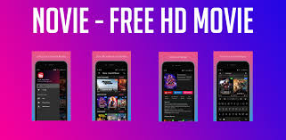 Official arcai.com's netcut for android. Novie Untuk Android Apk Unduh