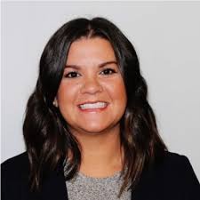 After nearly 10 incredible years at Best Doctors and Teladoc Health, my  time with the organization has ended today due to a reduction in workforce.  I am beyond grateful for the opportunities… |