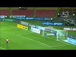 You can watch millonarios fc vs. Millonarios Vs Boyaca Chico Youtube