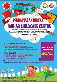 Yayasan pembangunan keluarga darul ta'zim 137 views. Yayasan Pembangunan Keluarga Darul Ta Zim Daerah Batu Pahat Ø§Ù„ØµÙØ­Ø© Ø§Ù„Ø±Ø¦ÙŠØ³ÙŠØ© ÙÙŠØ³Ø¨ÙˆÙƒ