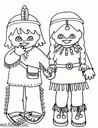 Flagge der usa star spangled banner. Indische Malvorlagen 05 Ausmalbilder Kostenlos Zum Ausdrucken