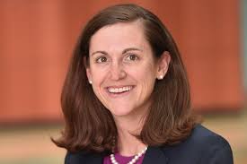 Our Life Purposes: Ross Leaders Academy Fellows Share All