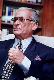 Rediff On The NeT, Freedom: An interview with Maharashtra Governor P C  Alexander