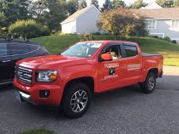 Precision pest control is a reliable and expert pest control company in adelaide. Precision Pest Control 5 Robin Hood Dr Londonderry Nh Pest Control Mapquest