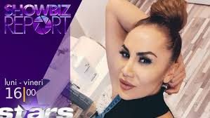 Bianca Roman, ispita de la Insula Iubirii, și-a refăcut viața și iubește  din nou