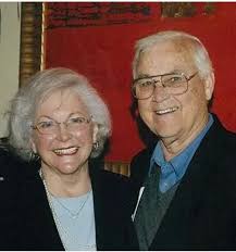 Longtime MC Board Member Reflects