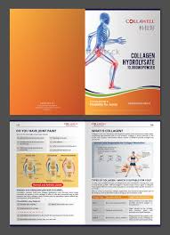 Самые новые твиты от talent development (m) sdn bhd (@talentdevm): Professional Serious Pharmacy Brochure Design For Nael Newk Nutra Health Sdn Bhd By Titan Solbiz Design 16668284
