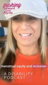 Thank you Siemens, it was an honor to deliver my speech, Disabling Ableism  in the Workplace, to your global team today. The outpouring of support and  confirmation in the event chat string