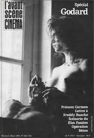 Maruschka detmers (born 16 december 1962, schoonebeek) is a dutch actress. Maruschka Detmers First Name Carmen L Avant Scene Cinema Magazine March 1984 Cover Photo France
