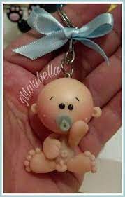 Baby Shower Souvenirs Porcelana Fria 49 Ideas Baby Shower Souvenirs Vintage Baby Shower Boy Twins Baby Shower