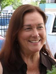 MRGCD election results