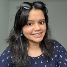 I am excited to share the amazing opportunity I had this summer to continue  my employment with Dining Services at the University of Maryland in the IT  Division.