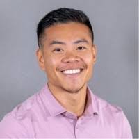 7700+ "To Shum" profiles