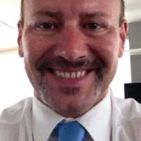 90+ "Franco Fariña" profiles