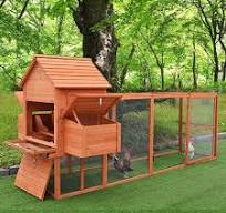 Nichoir en bois 6 nichoirs sont utilisés pour les poulets, les cages à  poulets sont utilisées pour collecter les œufs et pondre des œufs pour les  ...