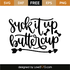 Pin On Cricut Svg S