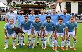 Diretta tv in chiaro e dove vederla in streaming gratis: Rbc2ryvkpq0gcm