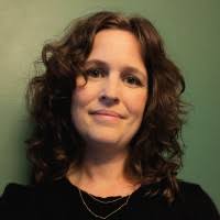 40+ "Bonni -" profiles