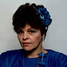 Sandra Bourque Obituary