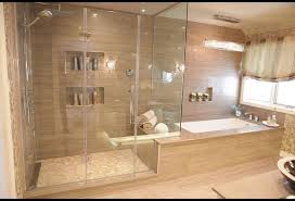 A spa inspired bathroom is the perfect place to start and end a busy day. Appealing Interior Design Spa Inspired Bathroom Master Bathroom Design Bathroom Remodel Master