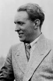 The Secret of the Loch