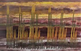 BIBLIO | Rosella Namok 'Nother Side Exhibition Catalogue Andrew Baker Art  Dealer 2004 by Namok, Rosella | Paperback | 2004 | Andrew Baker Art Dealer |