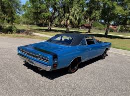 Image result for Medium Blue 1969 Coronet