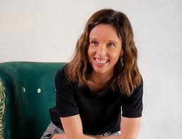 Learn more about Ten Past Ten's capabilities