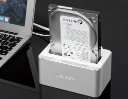 The hard drive docking station is one of the important things that a person owning a computer shouldn't lack. The 10 Best Hard Drive Docking Stations In 2021 Fabathome