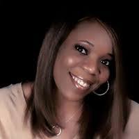 Darlene Simonson's Instagram, Twitter & Facebook