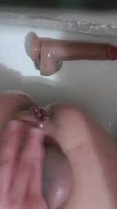Video: anal 1 convulsions asian boy toy sex masturbation, bdsm, pee, twink,  nipples, convulsions, orgasm, cum