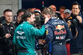 T33n leak link this article aims to delve into the world of