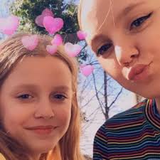 My family found out two months ago my mom has bulbar onset ALS. I think we  have all heard of it as Lou Gehrig's disease but I can tell you until you