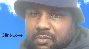 Clint-Love